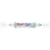 Marker EDDING akrylowy E-5400 3D podwójny 2-3mm , 5-10mm -  aksamitna mięta-257329