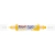 Marker EDDING akrylowy E-5400 3D podwójny 2-3mm , 5-10mm -  ciepły żółty-257335