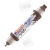 Marker EDDING akrylowy E-5400 3D podwójny 2-3mm , 5-10mm -  czekoladowy brąz-257339