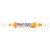 Marker EDDING akrylowy E-5400 3D podwójny 2-3mm , 5-10mm -  słoneczny żółty-257342