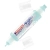 Marker EDDING akrylowy E-5400 3D podwójny 2-3mm , 5-10mm -  niebieski pastelowy-257347