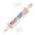 Marker EDDING akrylowy E-5400 3D podwójny 2-3mm , 5-10mm -  ciepły beżowy-257350