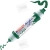 Marker EDDING akrylowy E-5400 3D podwójny 2-3mm , 5-10mm -  zielony mech