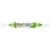 Marker EDDING akrylowy E-5400 3D podwójny 2-3mm , 5-10mm -  żółtozielony-257364