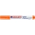 Marker EDDING tekstylny E-4500 2-3mm - pomarańczowy-257369