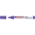 Marker EDDING tekstylny E-4500 2-3mm - fioletowy neon-257374