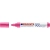 Marker EDDING tekstylny E-4500 2-3mm - różowy neon-257380