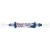Marker EDDING akrylowy E-5400 3D podwójny 2-3mm , 5-10mm -  szykowny granat-257387