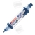 Marker EDDING akrylowy E-5400 3D podwójny 2-3mm , 5-10mm -  szykowny granat-257388