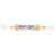 Marker EDDING akrylowy E-5400 3D podwójny 2-3mm , 5-10mm -  żółty pastelowy-257392