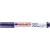 Marker EDDING tekstylny E-4500 2-3mm - fioletowy-257394