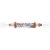 Marker EDDING akrylowy E-5400 3D podwójny 2-3mm , 5-10mm -  leszczyna-257407