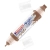 Marker EDDING akrylowy E-5400 3D podwójny 2-3mm , 5-10mm -  leszczyna-257408
