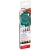 Marker EDDING metaliczny z końcówką pędzelkową E-1340 Xmas op.4-257437