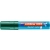Marker EDDING do flipchartów E-388 4-12mm - zielony-257438