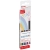 Marker EDDING pisak tekstylny cienka końcówka E-1200 3mm - op.4 mix kolorów brokat-257455
