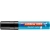 Marker EDDING do flipchartów E-388 4-12mm - czarny-257468