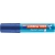 Marker EDDING do flipchartów E-388 4-12mm - niebieski-257478