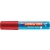 Marker EDDING do flipchartów E-388 4-12mm - czerwony-257479