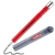 Ołówek mechaniczny EDDING stolarski E-8890 - HB blister-257496