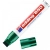 Marker EDDING permanentny E-850 5-15mm - zielony-257514
