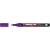 Marker EDDING olejowy E-790 PCR - fioletowy-257525