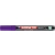 Marker EDDING olejowy E-790 PCR - fioletowy-257530