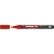 Marker EDDING olejowy E-791 PCR - czerwony-257533
