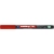 Marker EDDING olejowy E-791 PCR - czerwony-257535