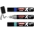 Marker EDDING multi marker E-6900 op.3 - kolory oceaniczne-257540