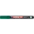 Marker EDDING olejowy E-790 PCR - zielony-257566