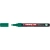 Marker EDDING olejowy E-790 PCR - zielony
