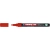 Marker EDDING olejowy E-790 PCR - czerwony-257574