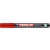 Marker EDDING olejowy E-790 PCR - czerwony-257576