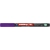 Marker EDDING olejowy E-791 PCR - fioletowy-257583