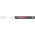 Marker EDDING olejowy E-790 PCR - biały-257600