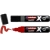 Marker EDDING multi marker E-6900 op.2 - szary i czerwony-257606