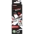 Marker EDDING multi marker E-6900 op.2 - szary i czerwony-257608