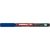 Marker EDDING olejowy E-791 PCR - niebieski-257626