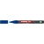 Marker EDDING olejowy E-791 PCR - niebieski