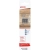 Wymienne wkłady e-8881 EDDING do ołówka e-8880 6 szt. blister grafitowe