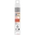 Wymienne wkłady e-8881 EDDING do ołówka e-8880 6 szt. grafitowe