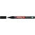 Marker EDDING olejowy E-791 PCR - czarny-257662