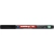Marker EDDING olejowy E-791 PCR - czarny-257663