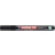 Marker EDDING olejowy E-790 PCR - czarny-257689