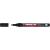 Marker EDDING olejowy E-790 PCR - czarny-257693