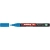 Marker EDDING olejowy E-791 PCR - niebieski jasny-257695