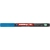 Marker EDDING olejowy E-791 PCR - niebieski jasny-257698