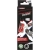 Marker EDDING multi marker E-6900 op.2 - biały / czarny-257705