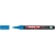 Marker EDDING olejowy E-790 PCR - niebieski jasny-257719